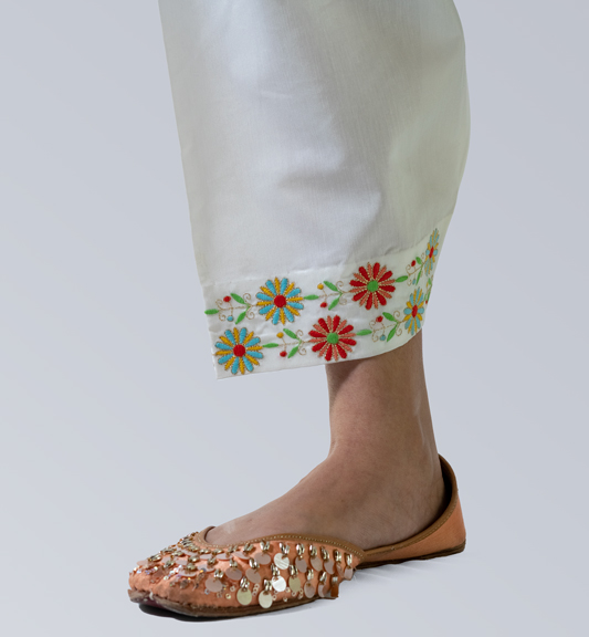 Responsive Image